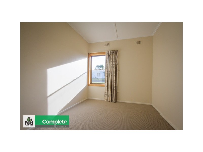 1 Allawah Street, Mount Gambier SA 5290