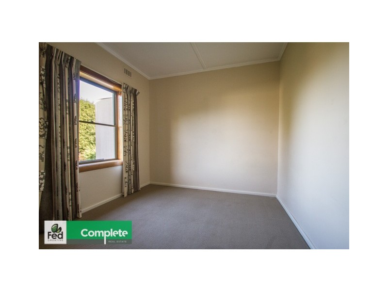 1 Allawah Street, Mount Gambier SA 5290