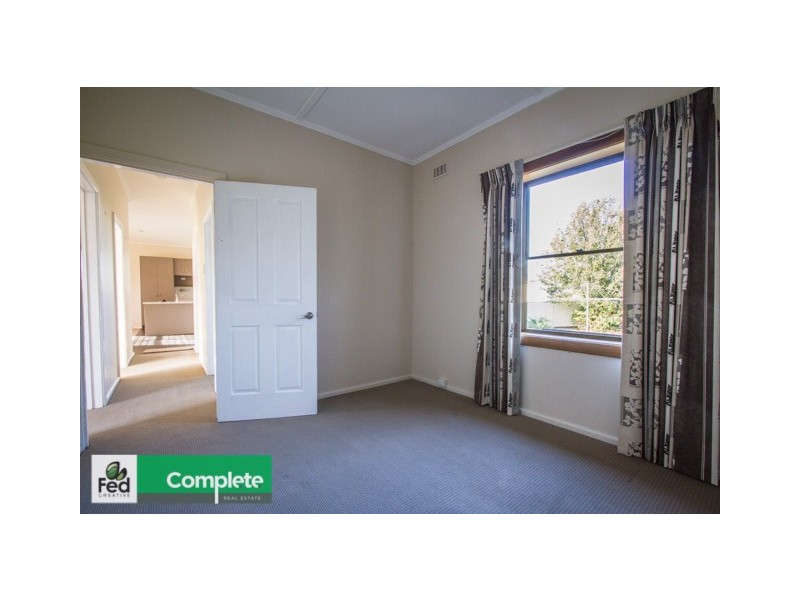 1 Allawah Street, Mount Gambier SA 5290