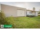 1 Allawah Street, Mount Gambier SA 5290