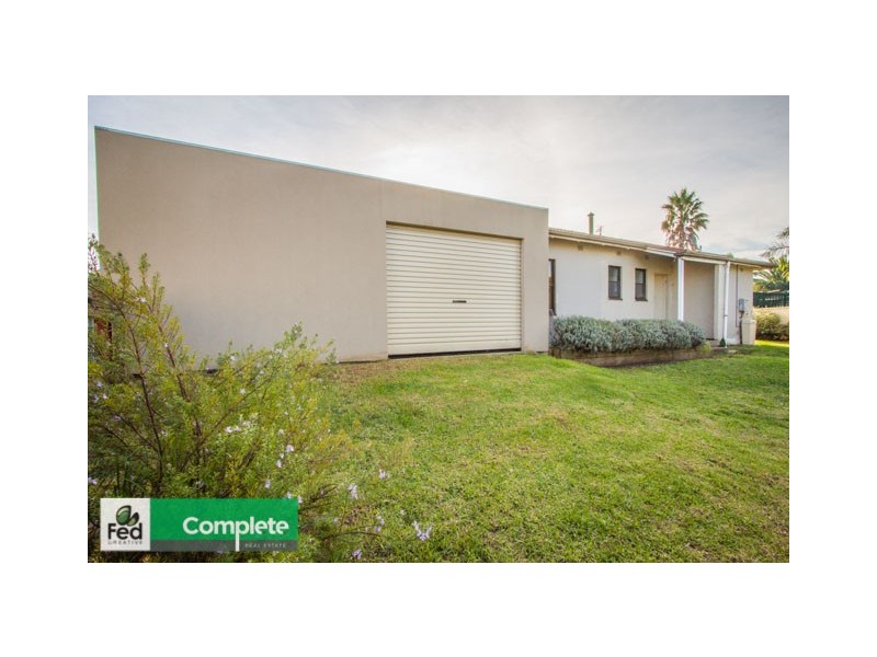 1 Allawah Street, Mount Gambier SA 5290