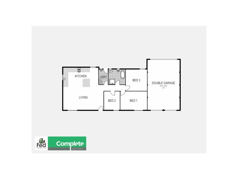 1 Allawah Street, Mount Gambier SA 5290