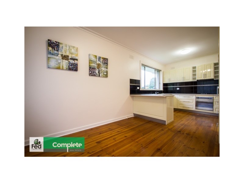 53 Canavan Road, Mount Gambier SA 5290