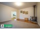 53 Canavan Road, Mount Gambier SA 5290