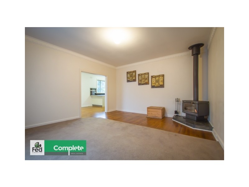 53 Canavan Road, Mount Gambier SA 5290