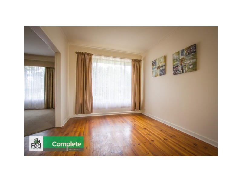 53 Canavan Road, Mount Gambier SA 5290