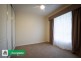 53 Canavan Road, Mount Gambier SA 5290