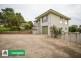 53 Canavan Road, Mount Gambier SA 5290