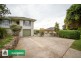 53 Canavan Road, Mount Gambier SA 5290