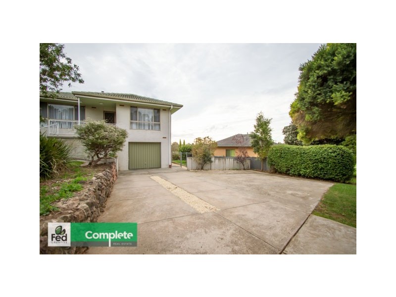 53 Canavan Road, Mount Gambier SA 5290