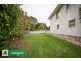 53 Canavan Road, Mount Gambier SA 5290