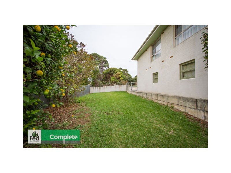 53 Canavan Road, Mount Gambier SA 5290