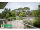 53 Canavan Road, Mount Gambier SA 5290