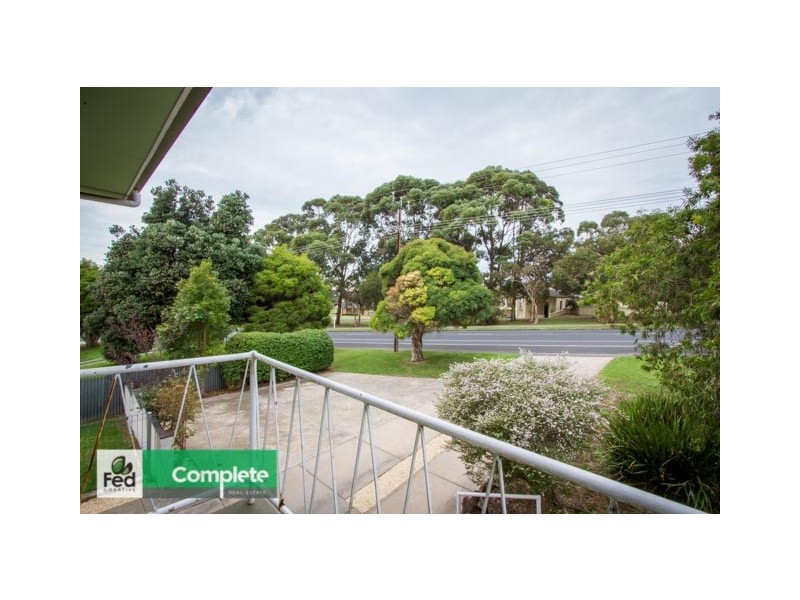 53 Canavan Road, Mount Gambier SA 5290