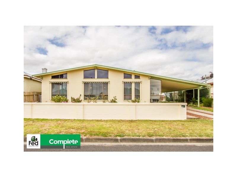 14 Banksia Street, Mount Gambier SA 5290