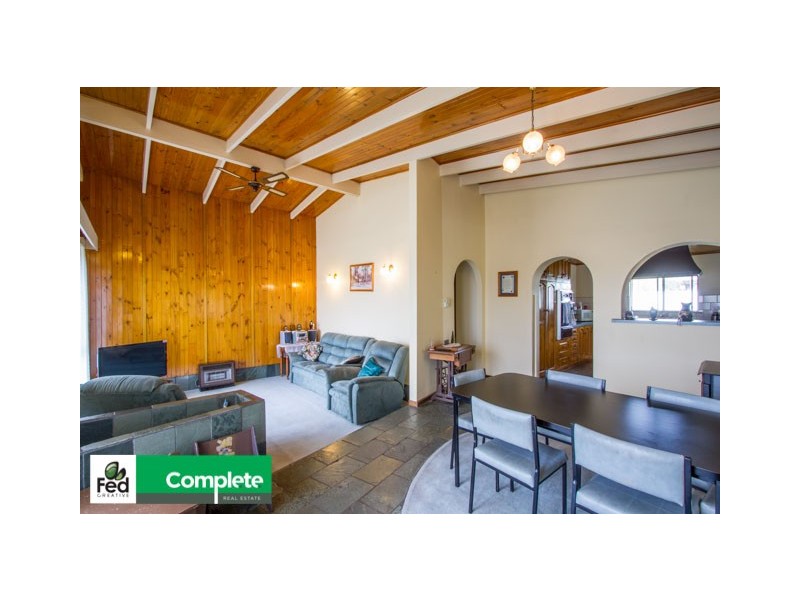 14 Banksia Street, Mount Gambier SA 5290