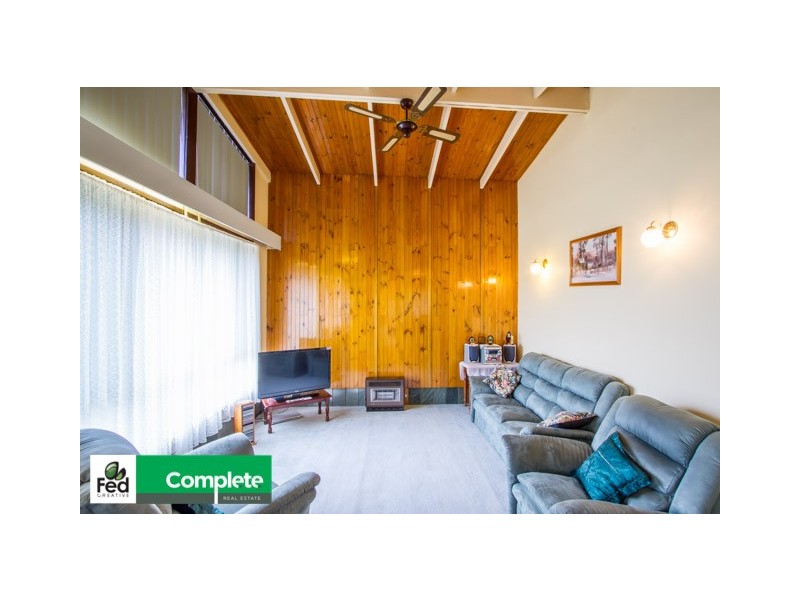 14 Banksia Street, Mount Gambier SA 5290