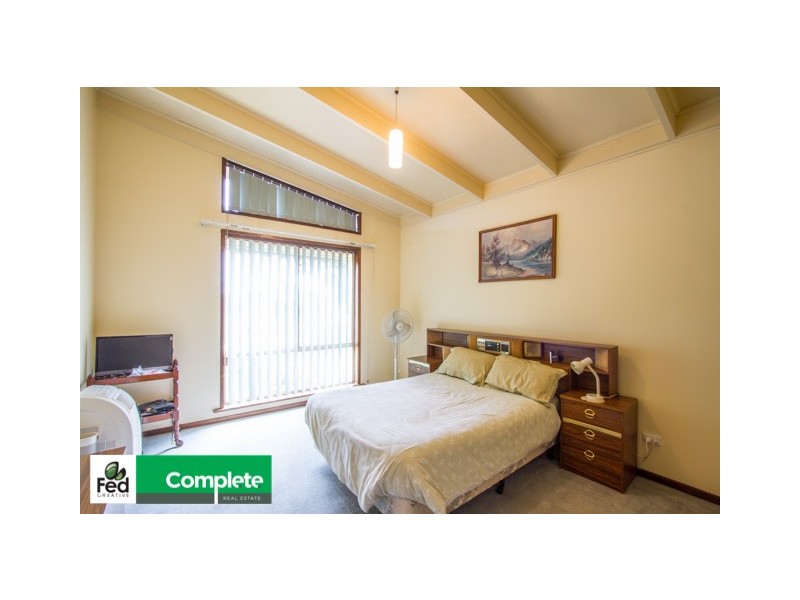 14 Banksia Street, Mount Gambier SA 5290