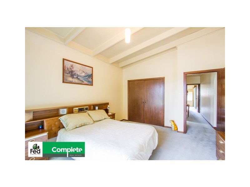 14 Banksia Street, Mount Gambier SA 5290