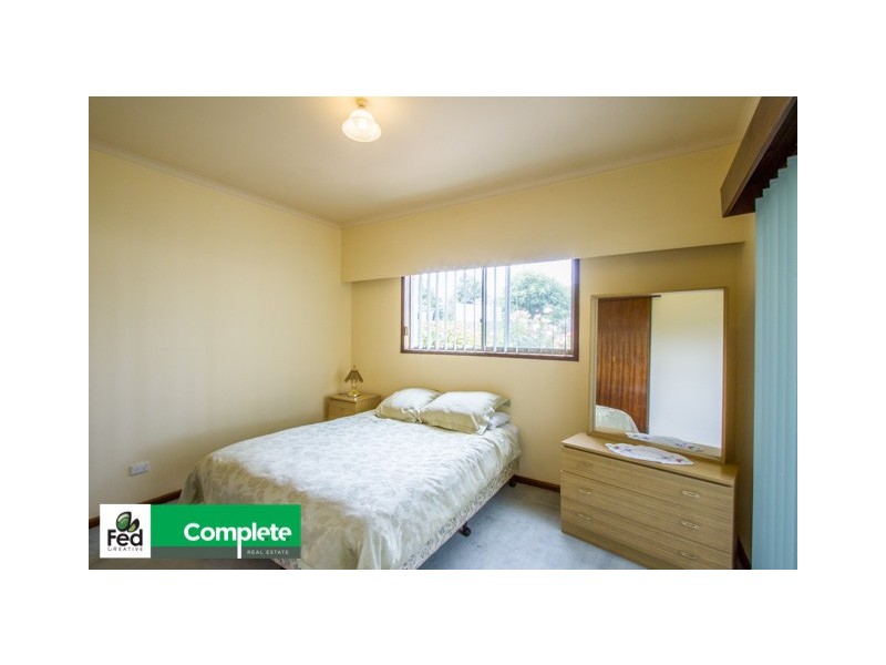 14 Banksia Street, Mount Gambier SA 5290