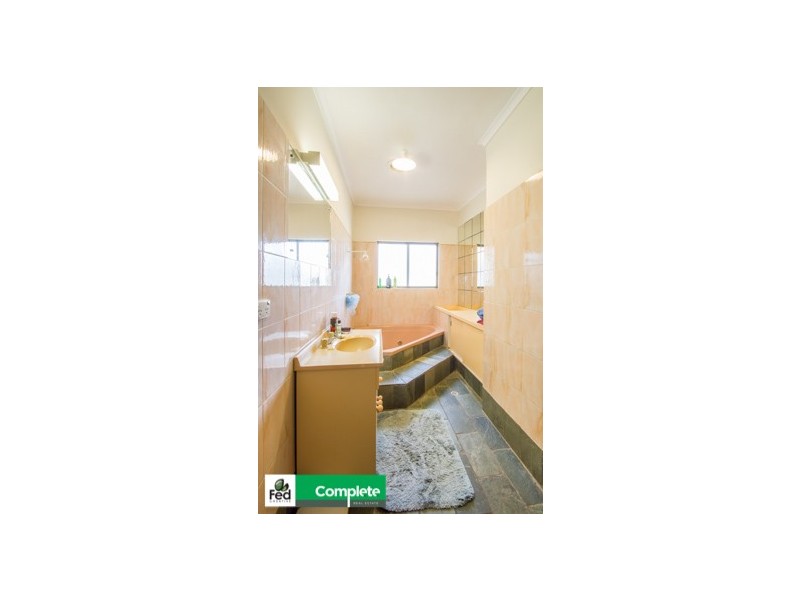 14 Banksia Street, Mount Gambier SA 5290