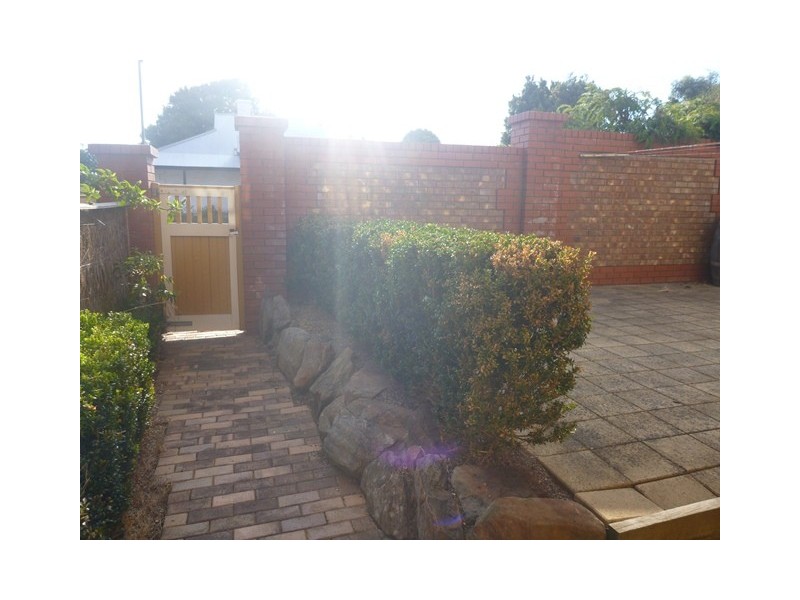 3/48 Crouch Street North, Mount Gambier SA 5290