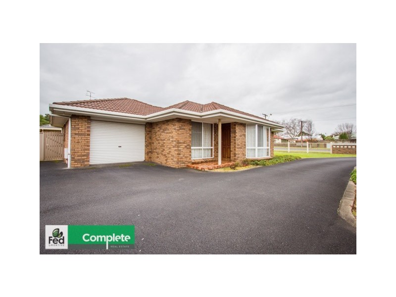 2/75-77 Penola Road, Mount Gambier SA 5290