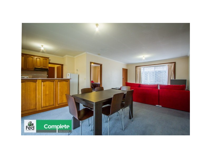 2/75-77 Penola Road, Mount Gambier SA 5290