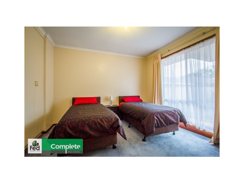 2/75-77 Penola Road, Mount Gambier SA 5290