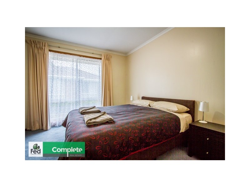 2/75-77 Penola Road, Mount Gambier SA 5290