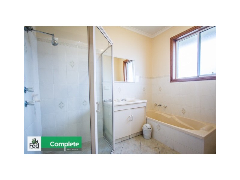 2/75-77 Penola Road, Mount Gambier SA 5290