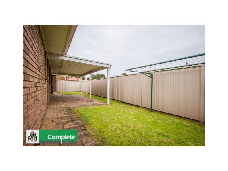 2/75-77 Penola Road, Mount Gambier SA 5290