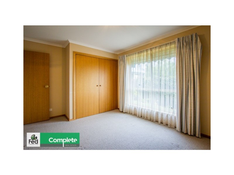 2/1a Lemana Court, Mount Gambier SA 5290