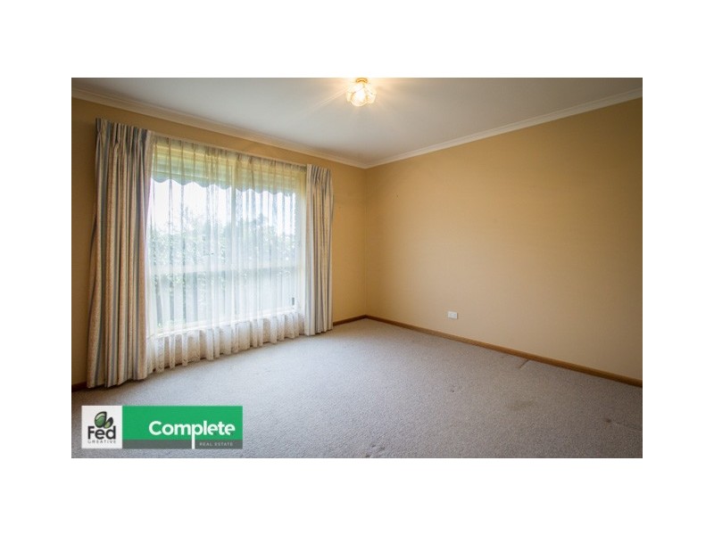2/1a Lemana Court, Mount Gambier SA 5290