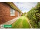 2/1a Lemana Court, Mount Gambier SA 5290