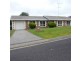19 Glenmont Drive, Mount Gambier SA 5290