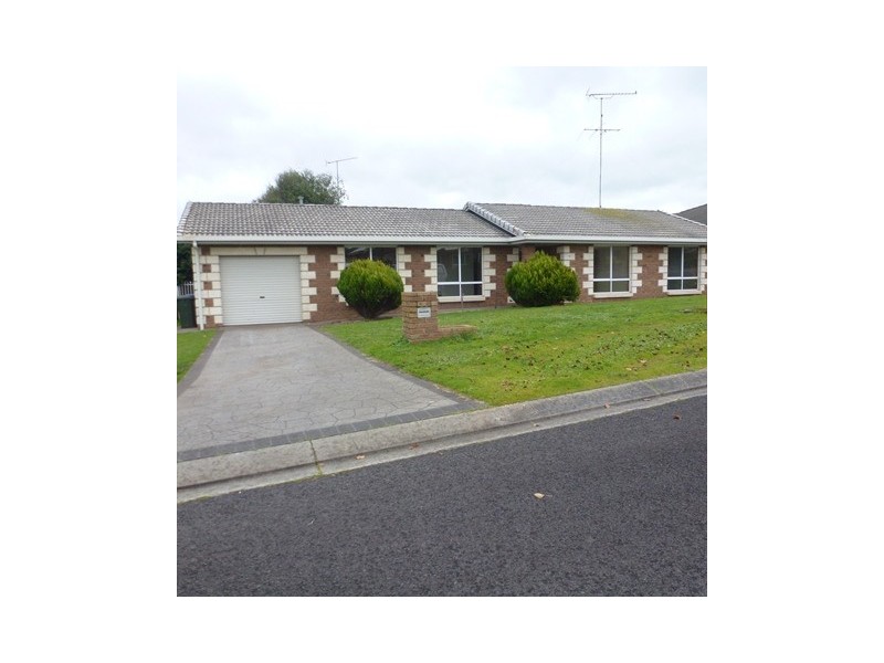 19 Glenmont Drive, Mount Gambier SA 5290