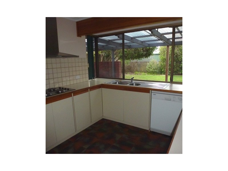 155 North Terrace, Mount Gambier SA 5290