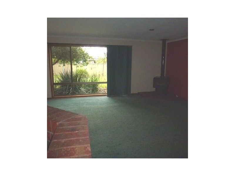 155 North Terrace, Mount Gambier SA 5290