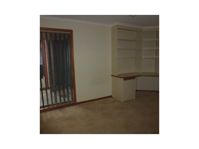 155 North Terrace, Mount Gambier SA 5290