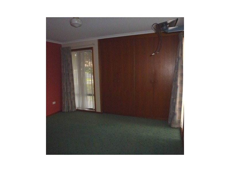 155 North Terrace, Mount Gambier SA 5290