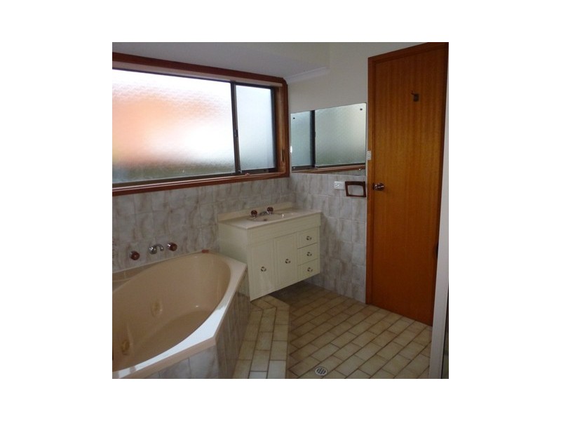 155 North Terrace, Mount Gambier SA 5290