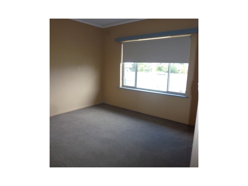 3/26 Crouch Street North, Mount Gambier SA 5290