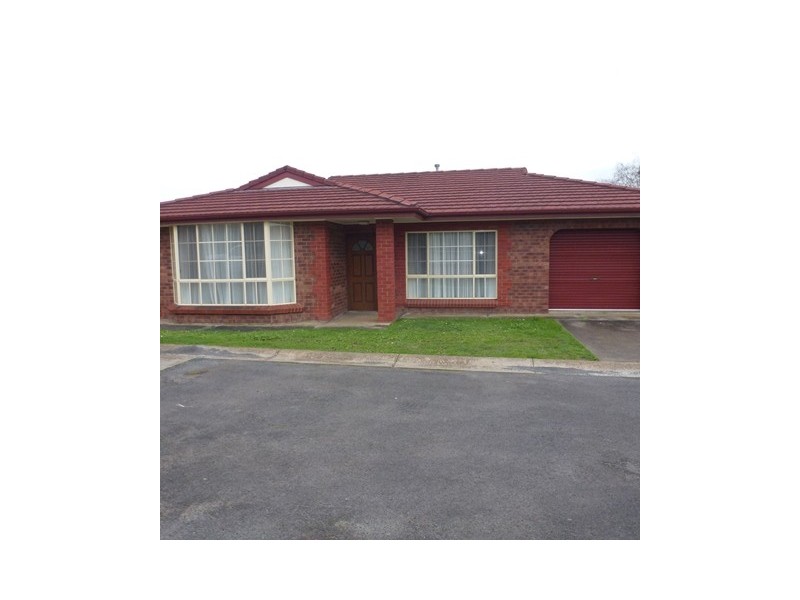 4/3 George Street, Mount Gambier SA 5290