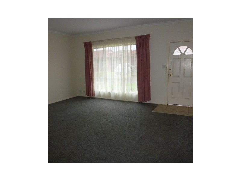 4/3 George Street, Mount Gambier SA 5290