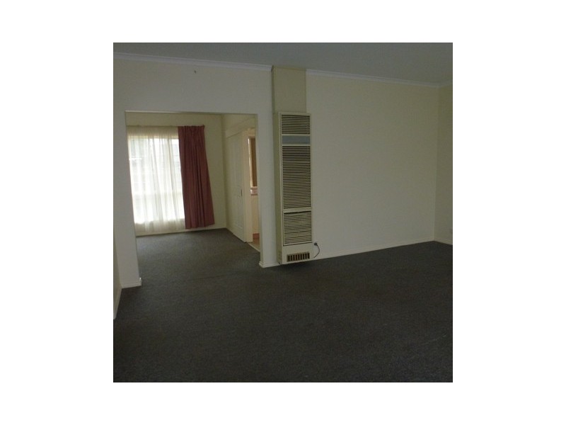 4/3 George Street, Mount Gambier SA 5290