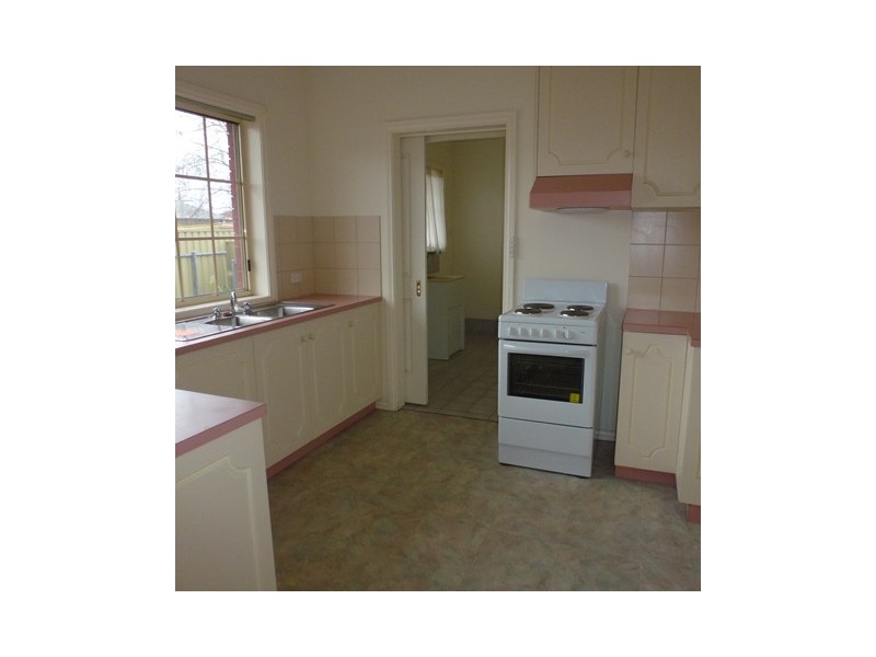 4/3 George Street, Mount Gambier SA 5290