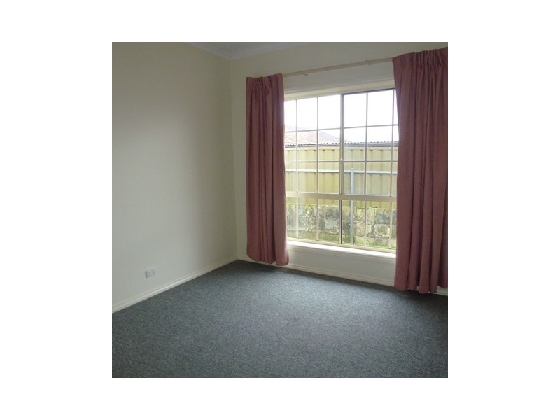 4/3 George Street, Mount Gambier SA 5290