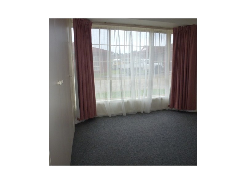 4/3 George Street, Mount Gambier SA 5290