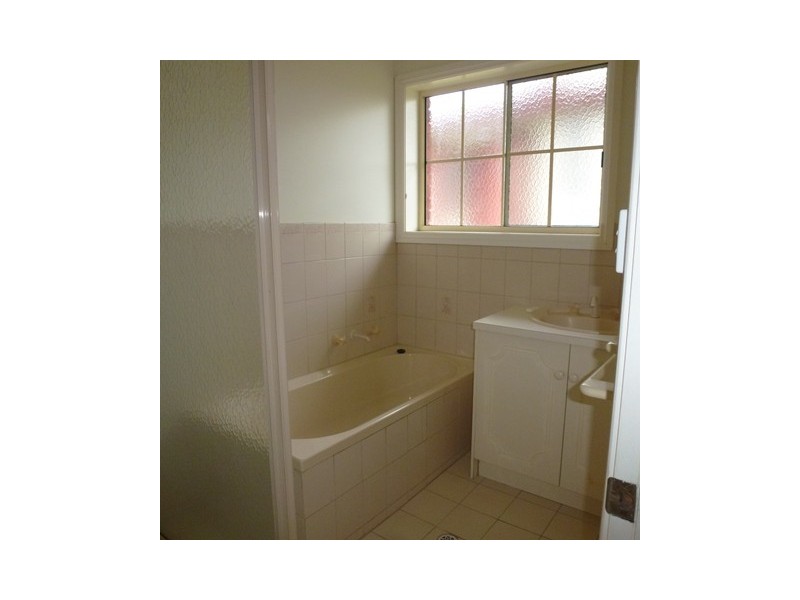 4/3 George Street, Mount Gambier SA 5290